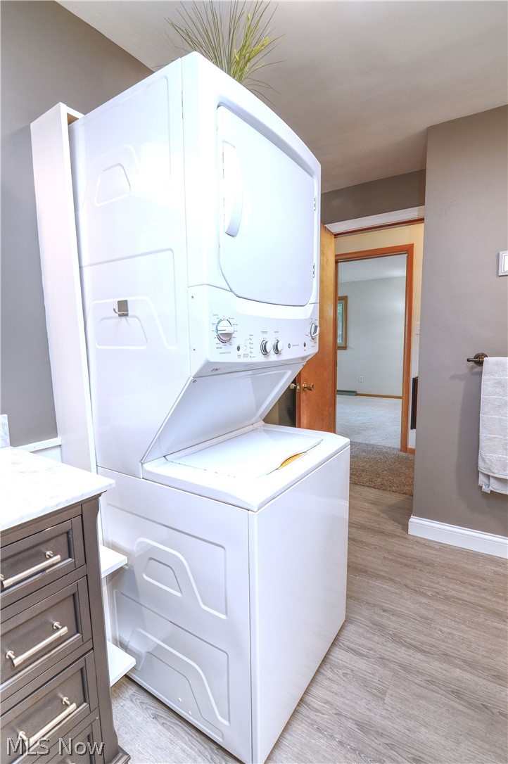 Barberton Realty Cos West Sid - Residential