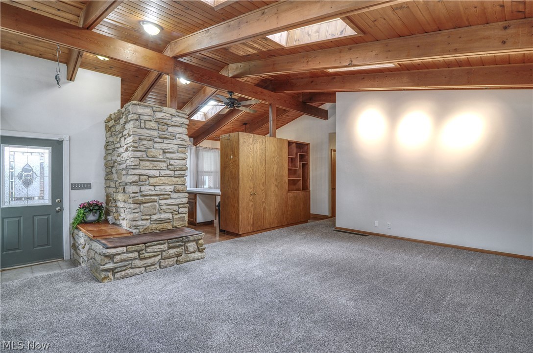 Barberton Realty Cos West Sid - Residential