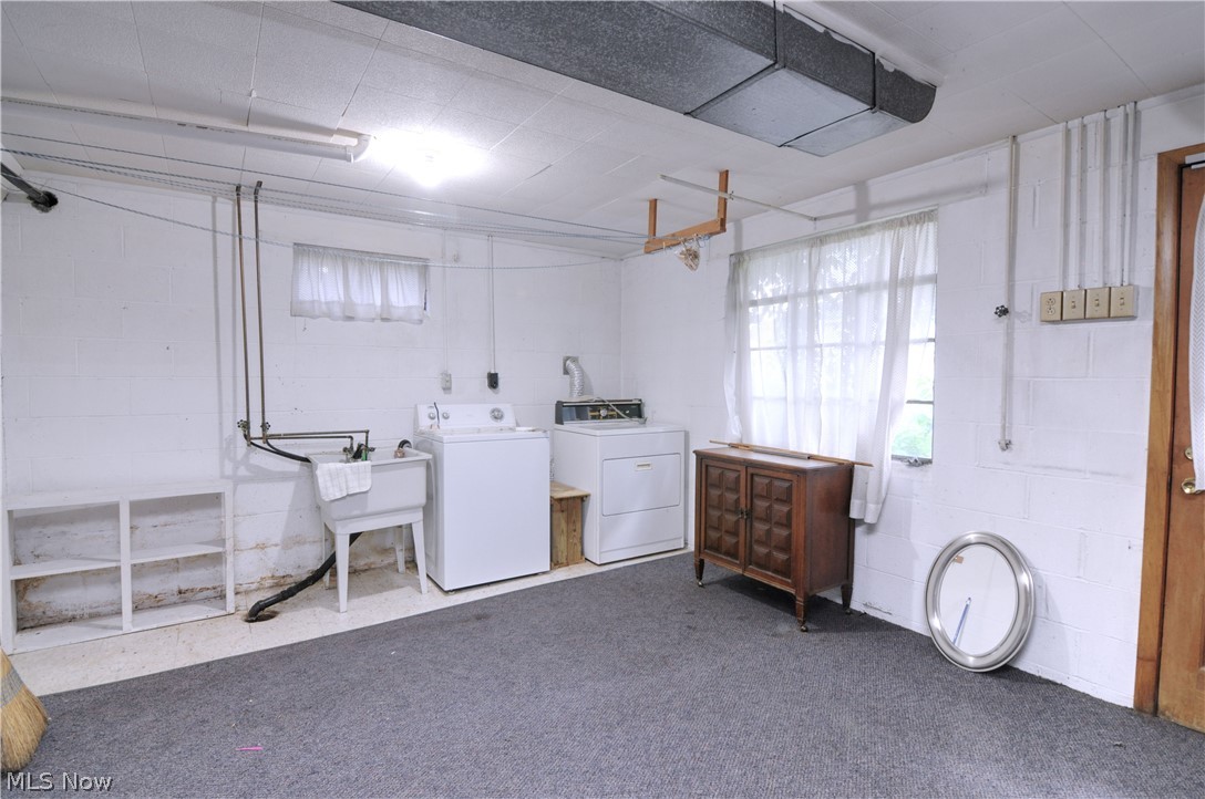 Barberton Realty Cos West Sid - Residential