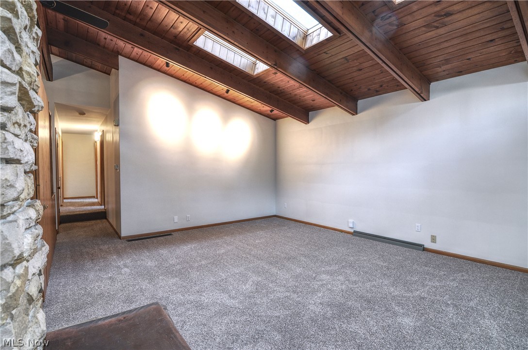 Barberton Realty Cos West Sid - Residential