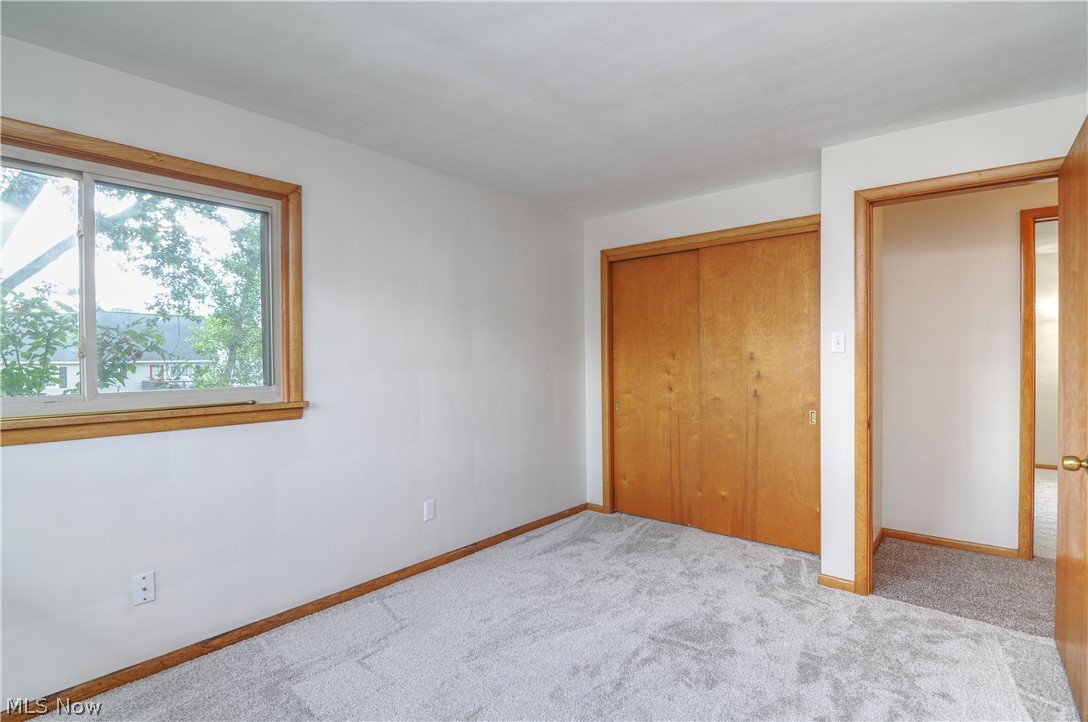 Barberton Realty Cos West Sid - Residential