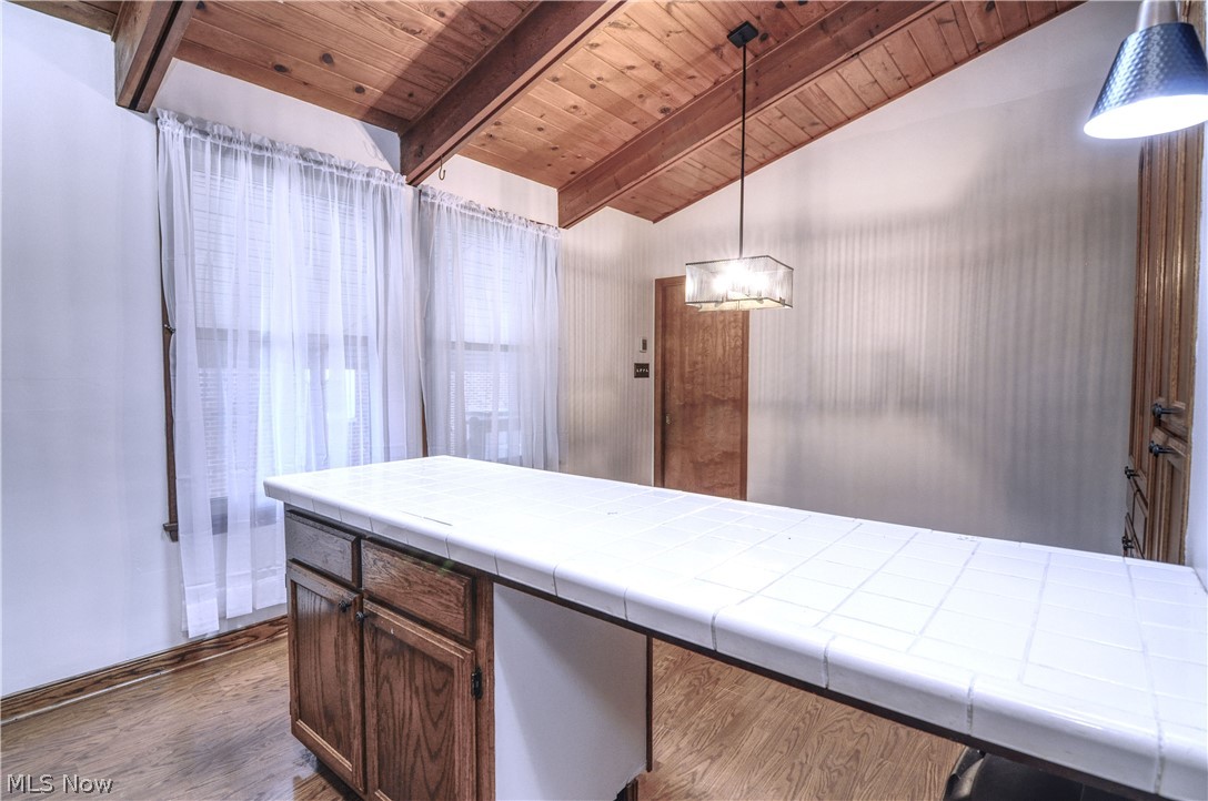 Barberton Realty Cos West Sid - Residential