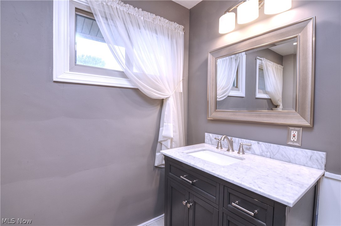 Barberton Realty Cos West Sid - Residential