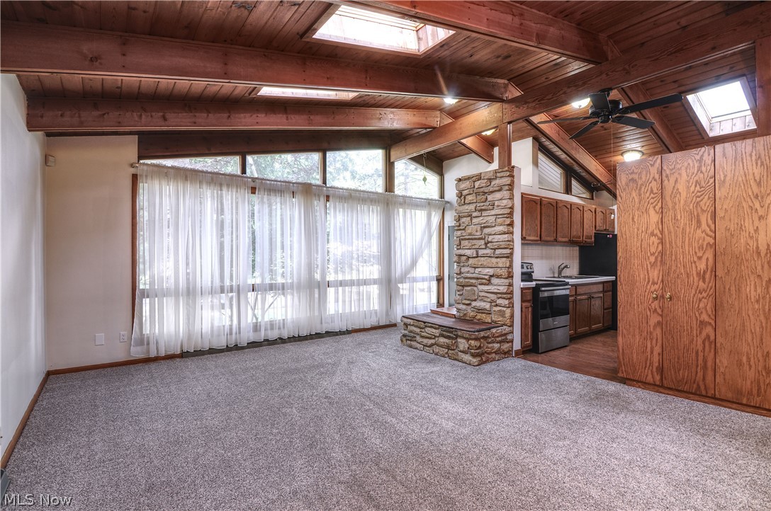 Barberton Realty Cos West Sid - Residential