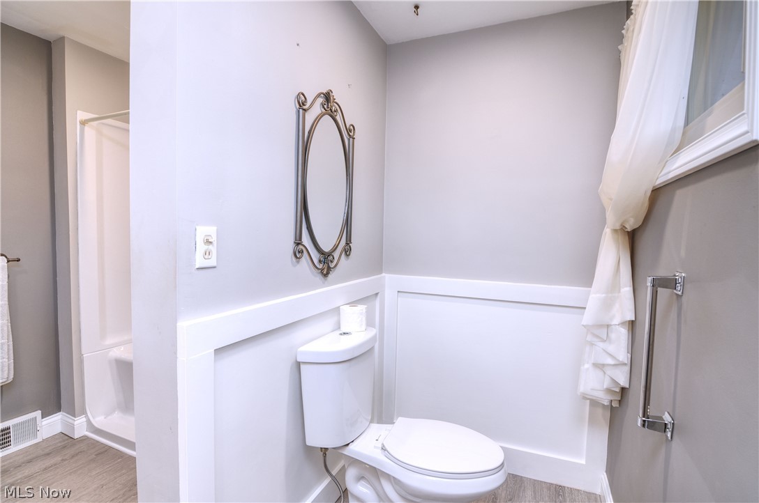 Barberton Realty Cos West Sid - Residential