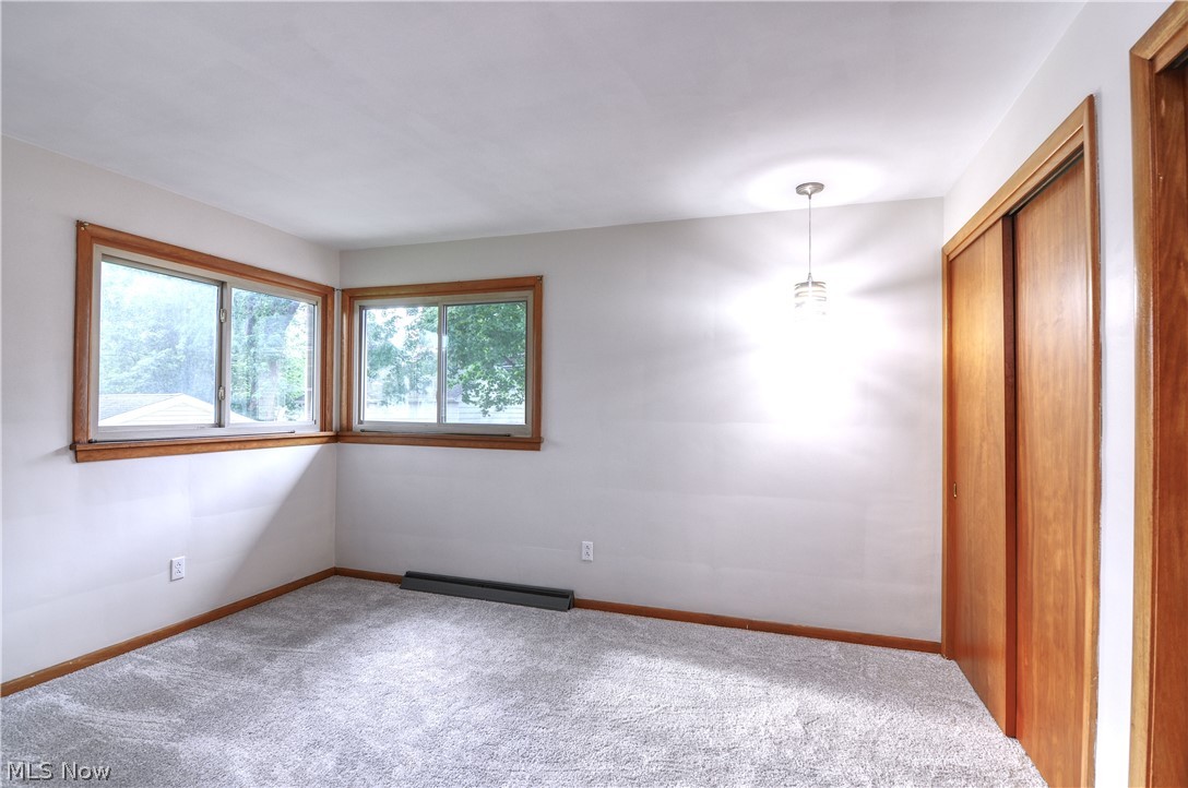 Barberton Realty Cos West Sid - Residential