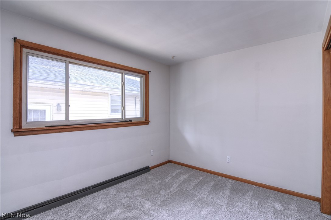 Barberton Realty Cos West Sid - Residential