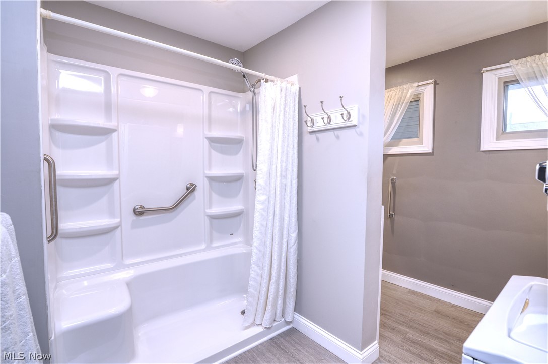 Barberton Realty Cos West Sid - Residential