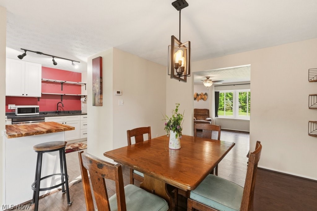 Captains Quarters Condo - Residential