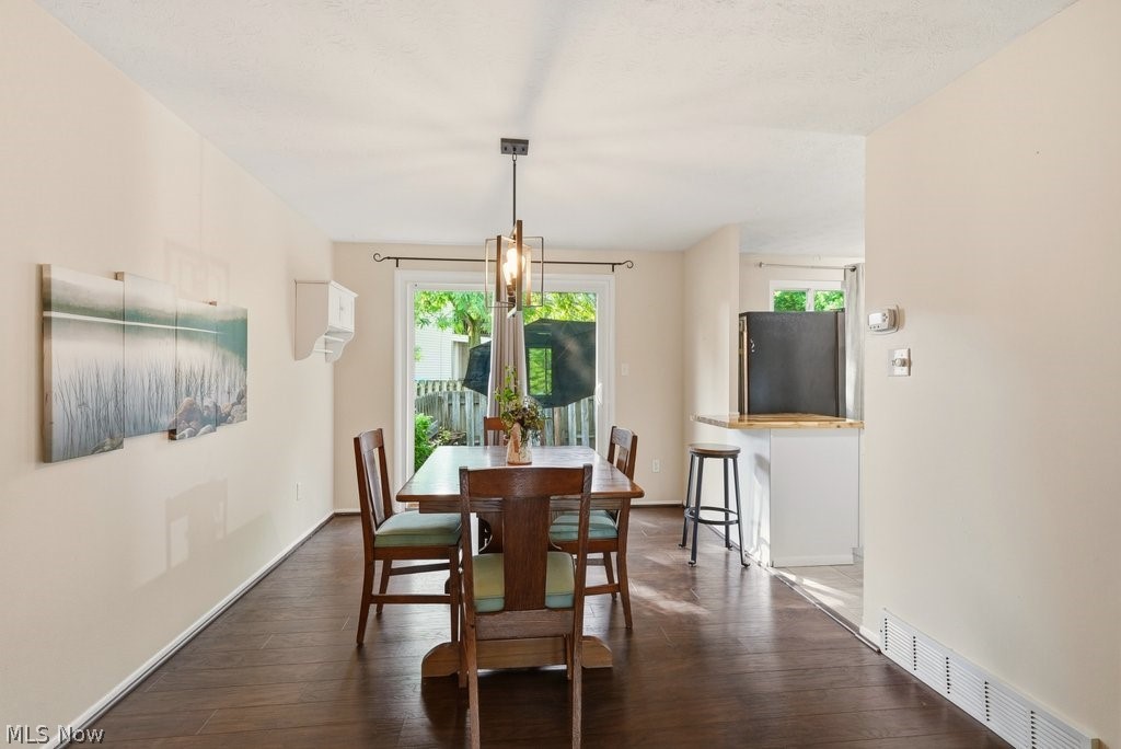 Captains Quarters Condo - Residential