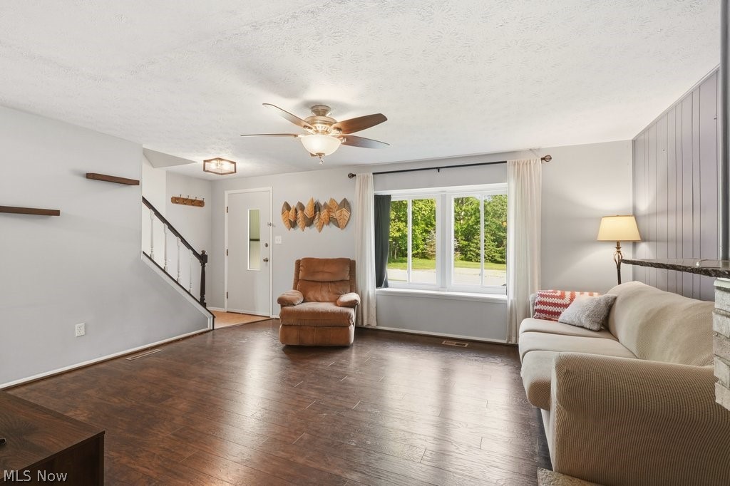 Captains Quarters Condo - Residential