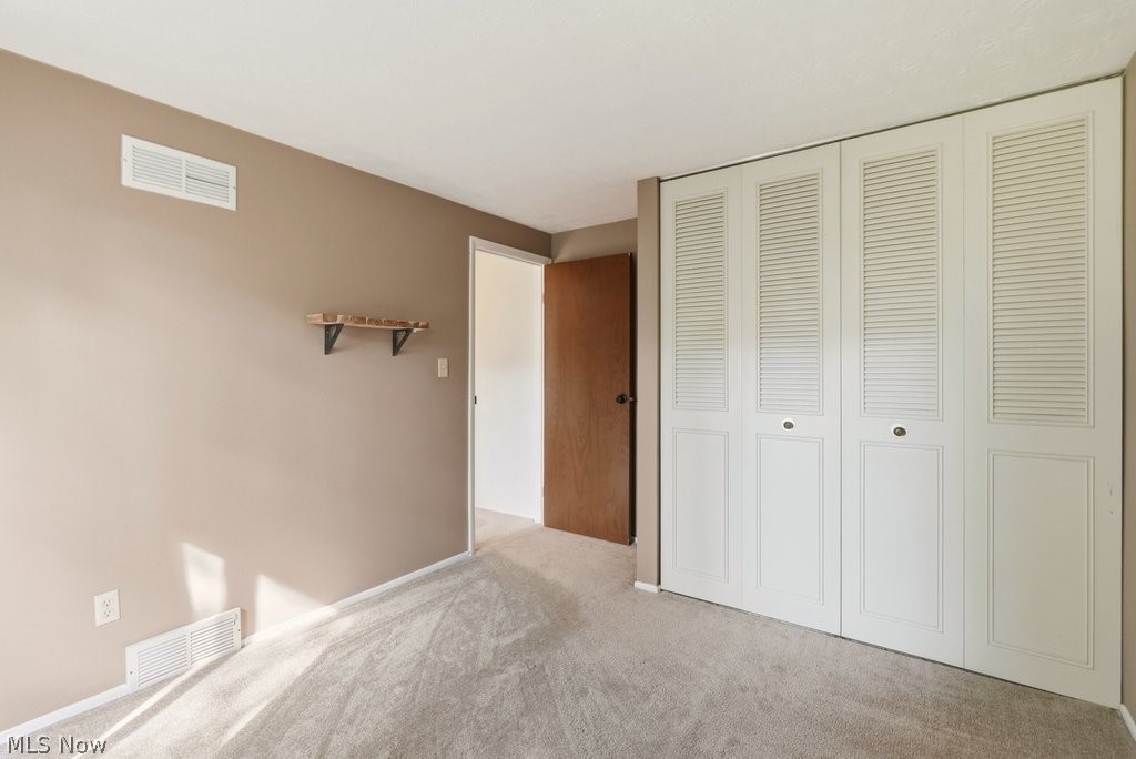 Captains Quarters Condo - Residential