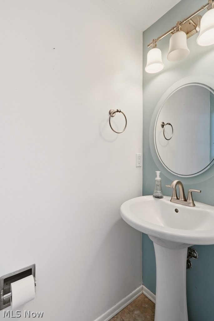 Captains Quarters Condo - Residential