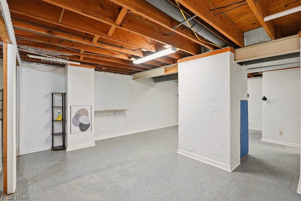 Captains Quarters Condo - Residential