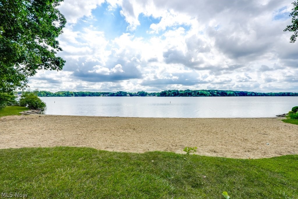 Captains Quarters Condo - Residential