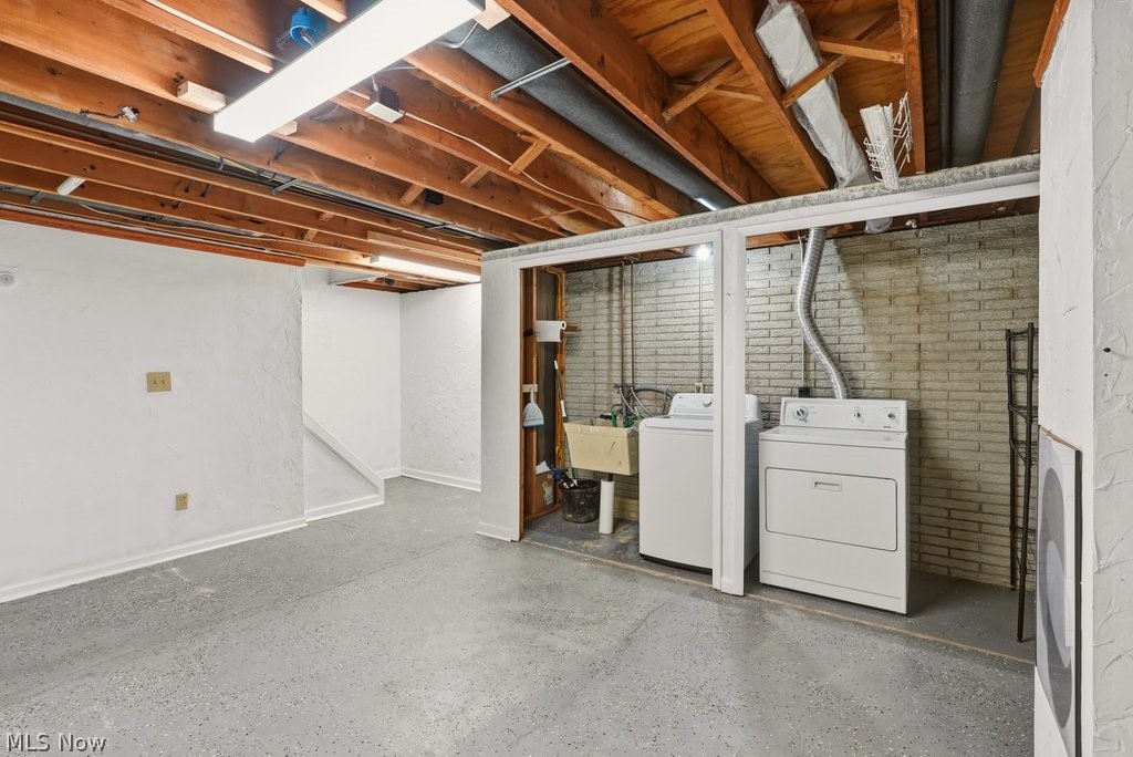 Captains Quarters Condo - Residential