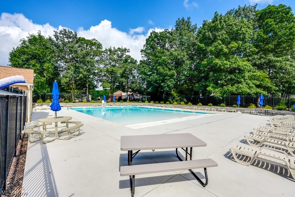 Captains Quarters Condo - Residential