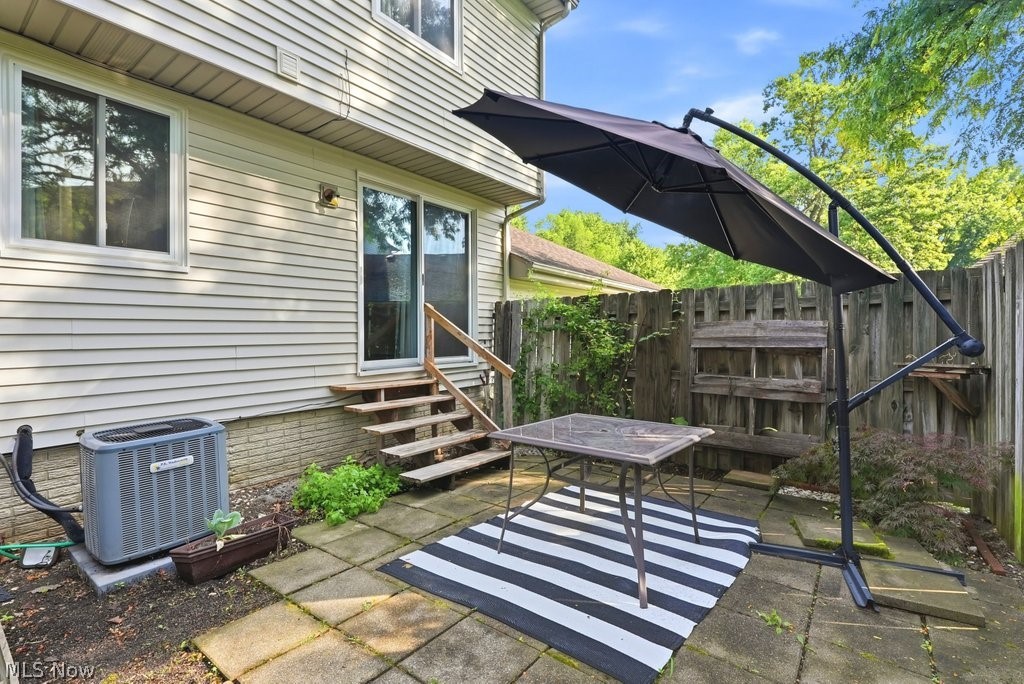 Captains Quarters Condo - Residential