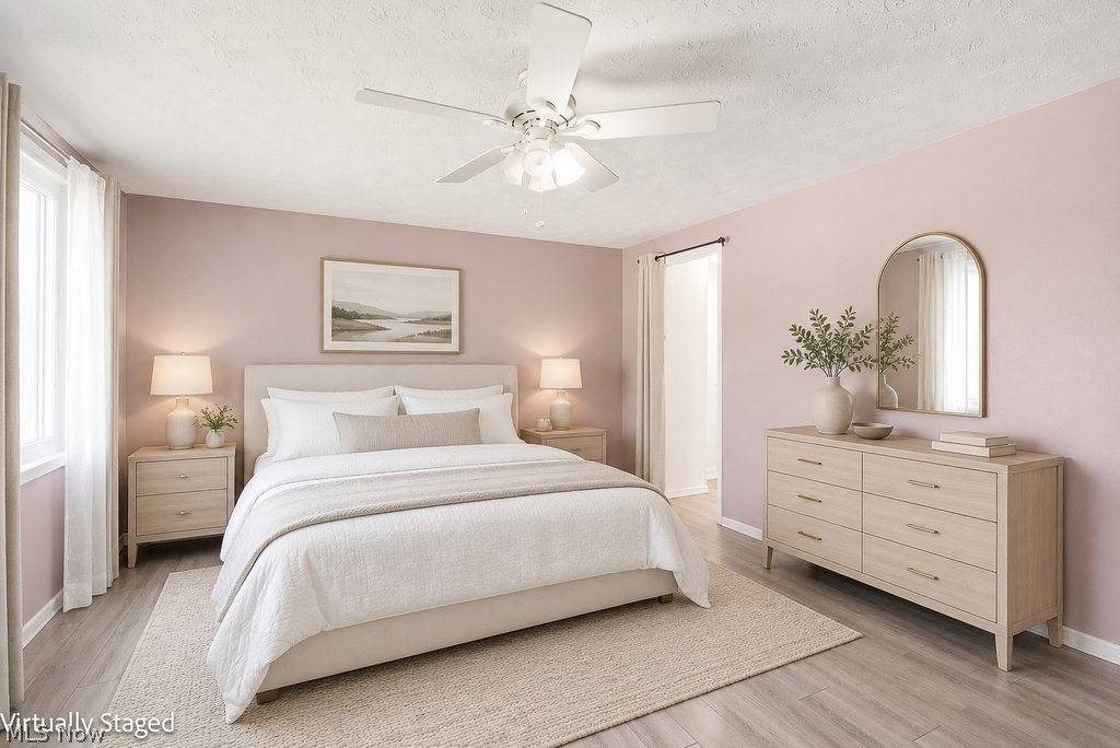 Captains Quarters Condo - Residential