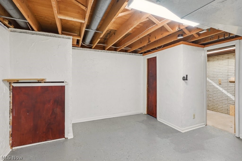 Captains Quarters Condo - Residential