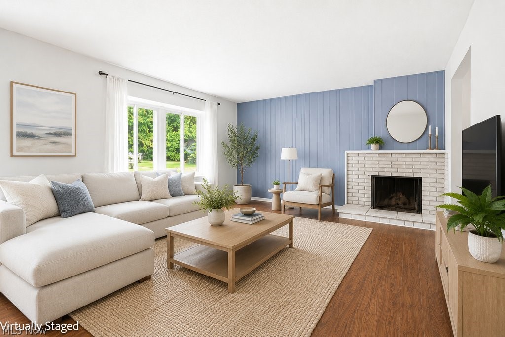 Captains Quarters Condo - Residential