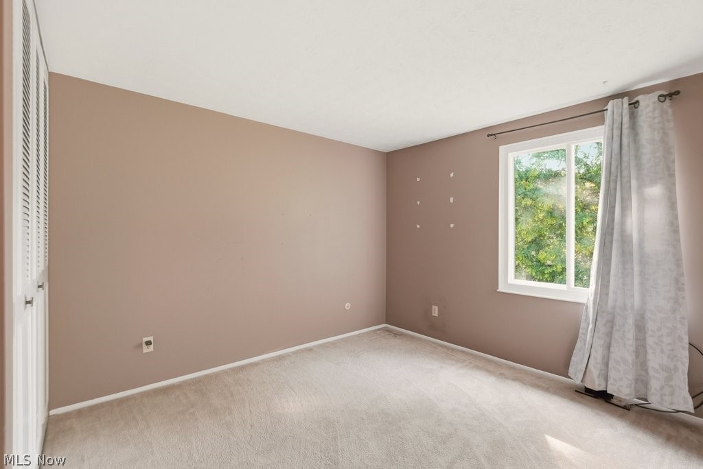 Captains Quarters Condo - Residential