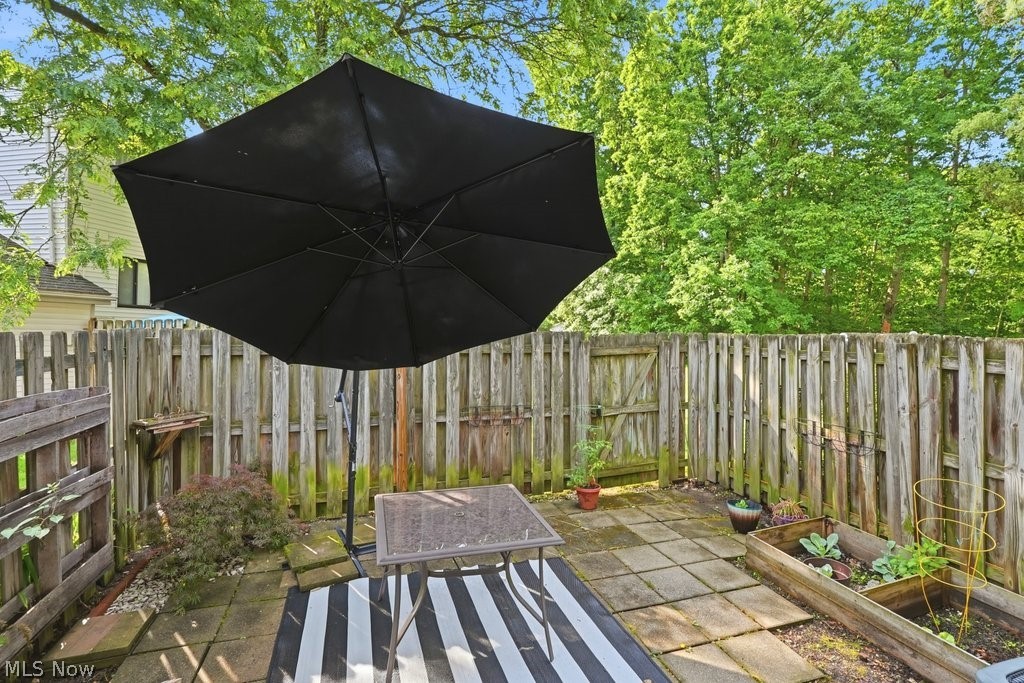 Captains Quarters Condo - Residential
