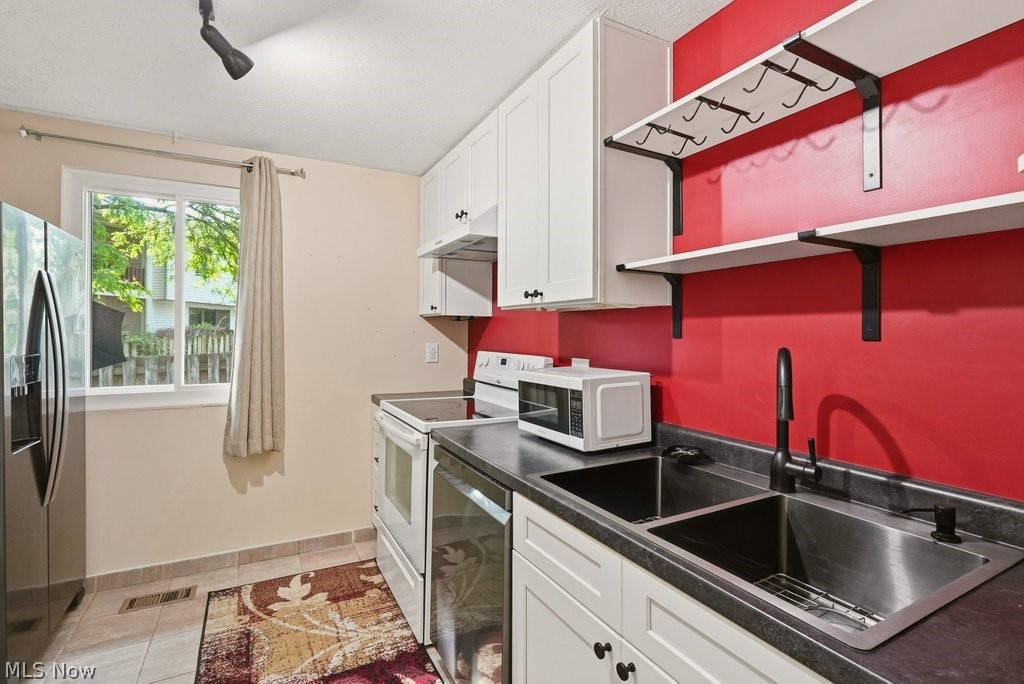 Captains Quarters Condo - Residential