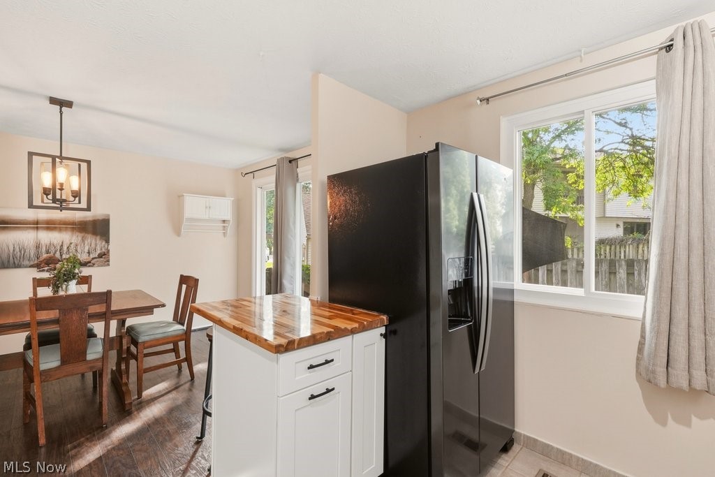 Captains Quarters Condo - Residential