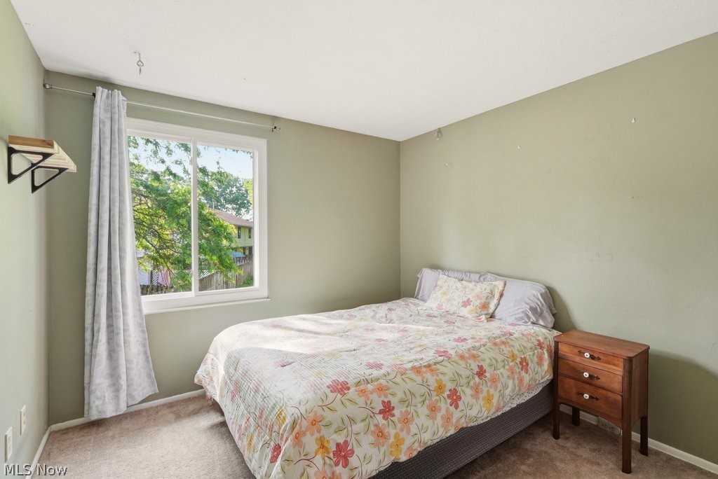 Captains Quarters Condo - Residential