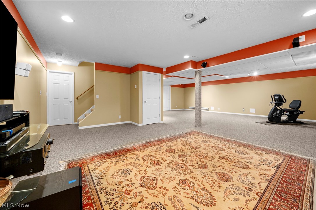 Preserve/Strongsville - Residential