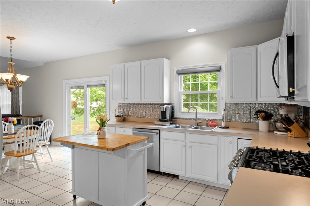 Preserve/Strongsville - Residential