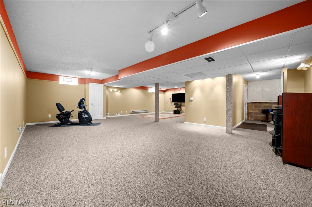 Preserve/Strongsville - Residential