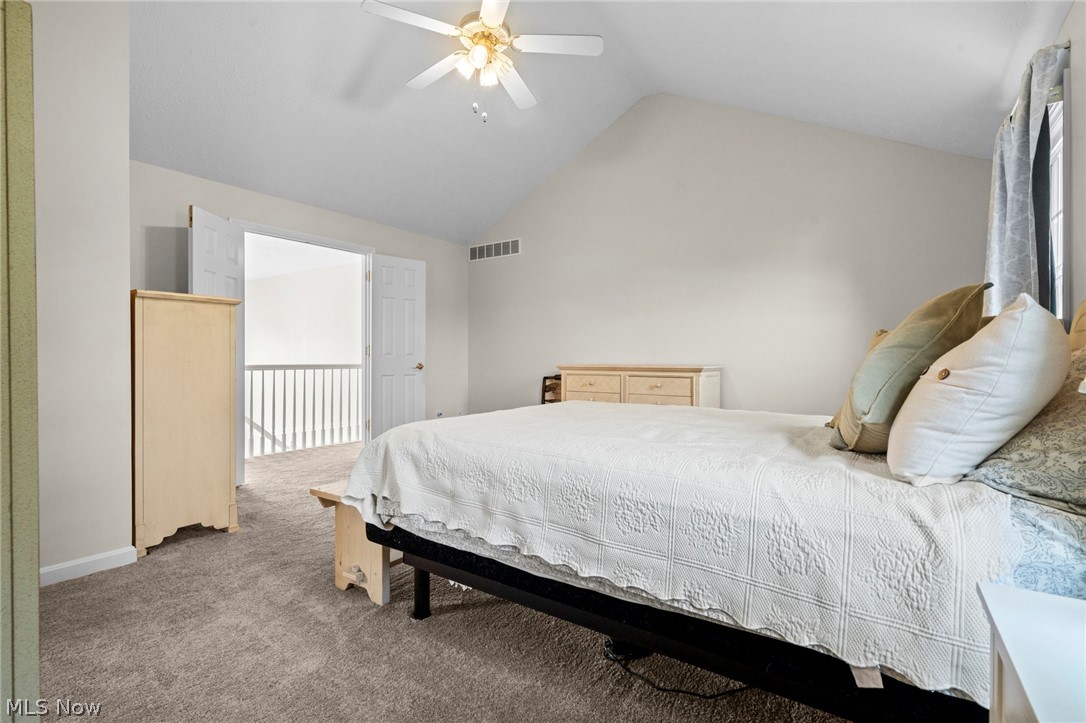 Preserve/Strongsville - Residential