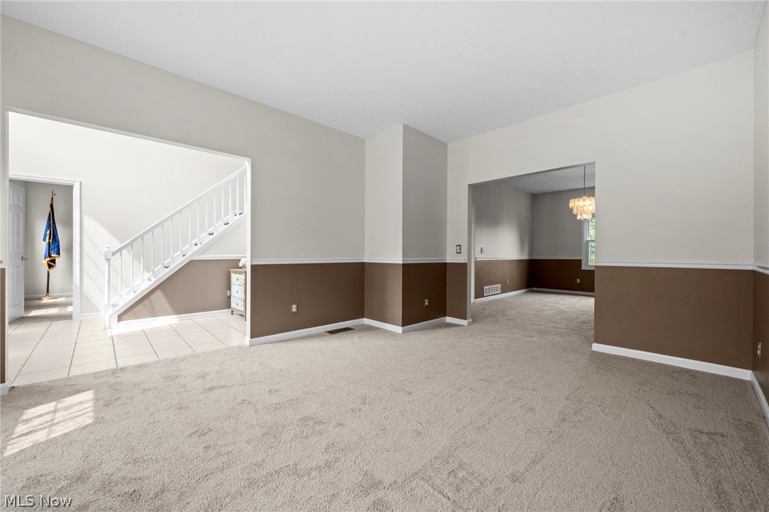 Preserve/Strongsville - Residential