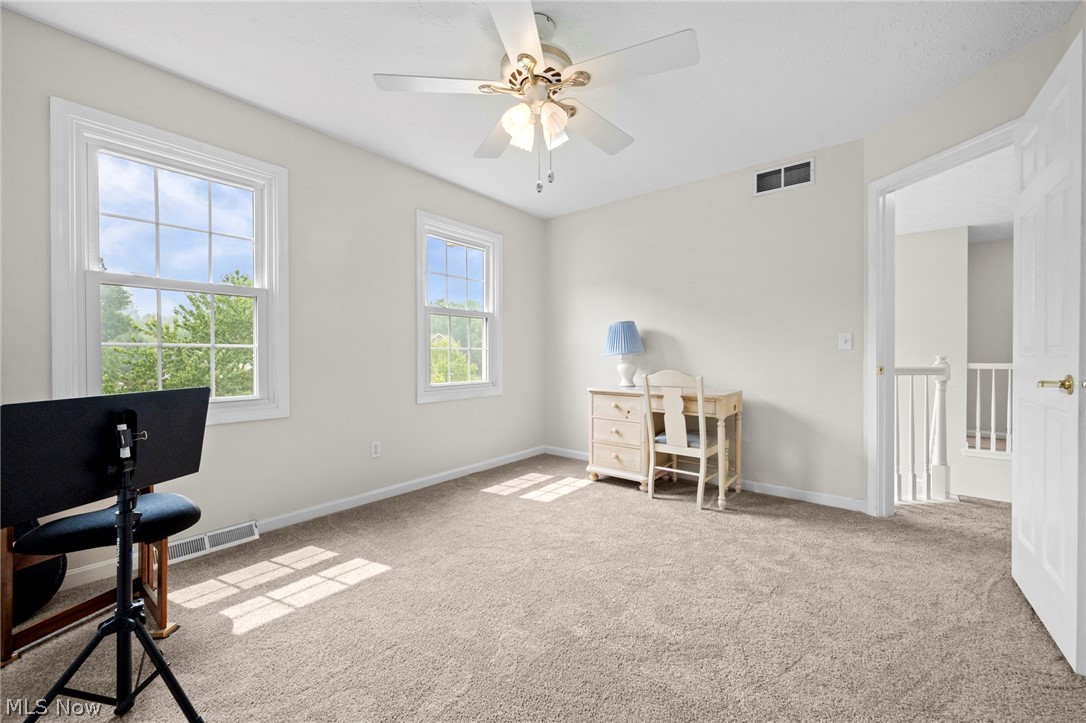 Preserve/Strongsville - Residential