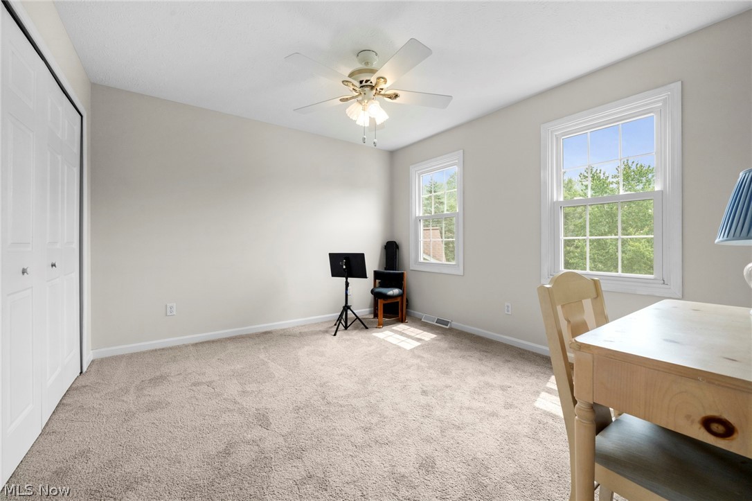 Preserve/Strongsville - Residential