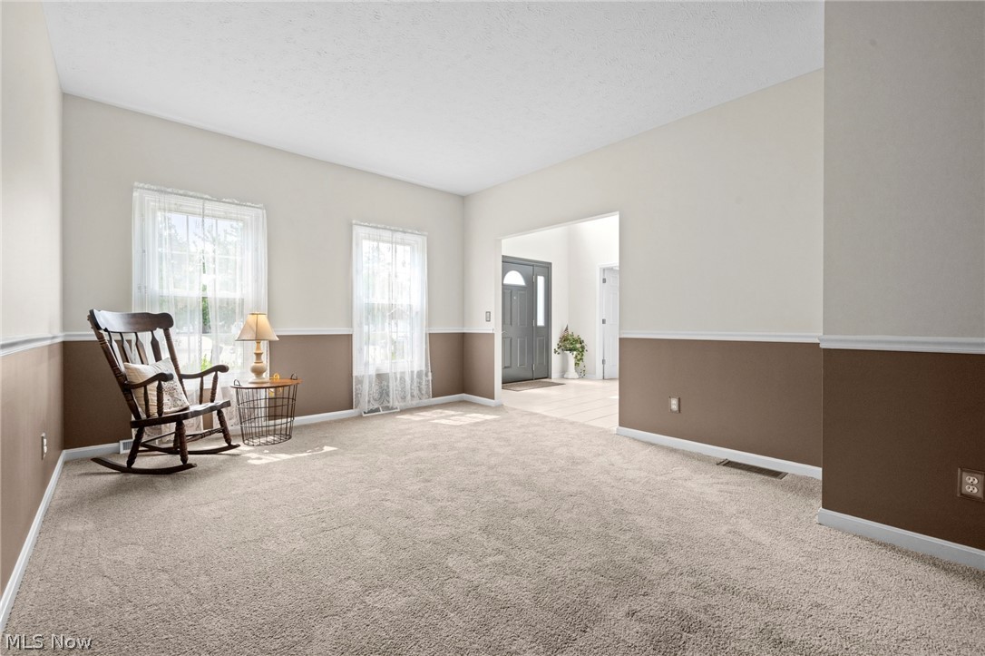 Preserve/Strongsville - Residential