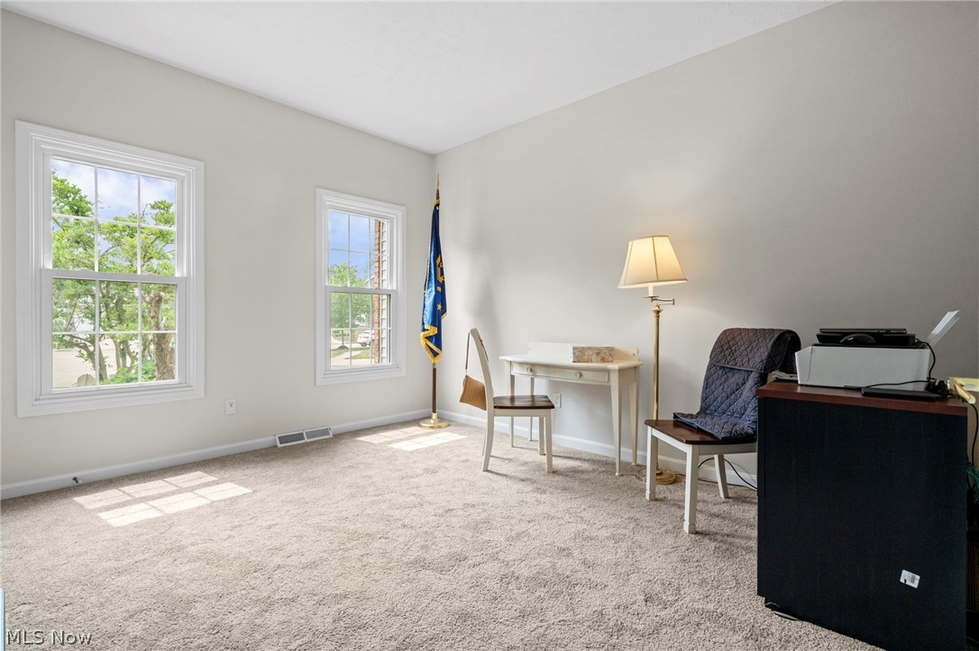 Preserve/Strongsville - Residential