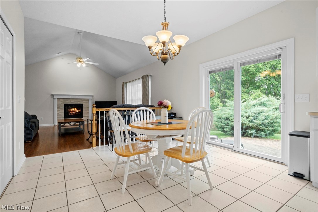 Preserve/Strongsville - Residential