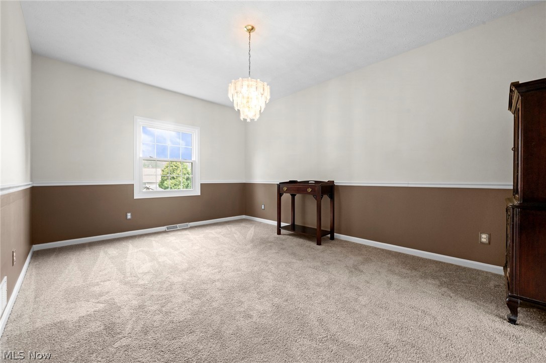 Preserve/Strongsville - Residential