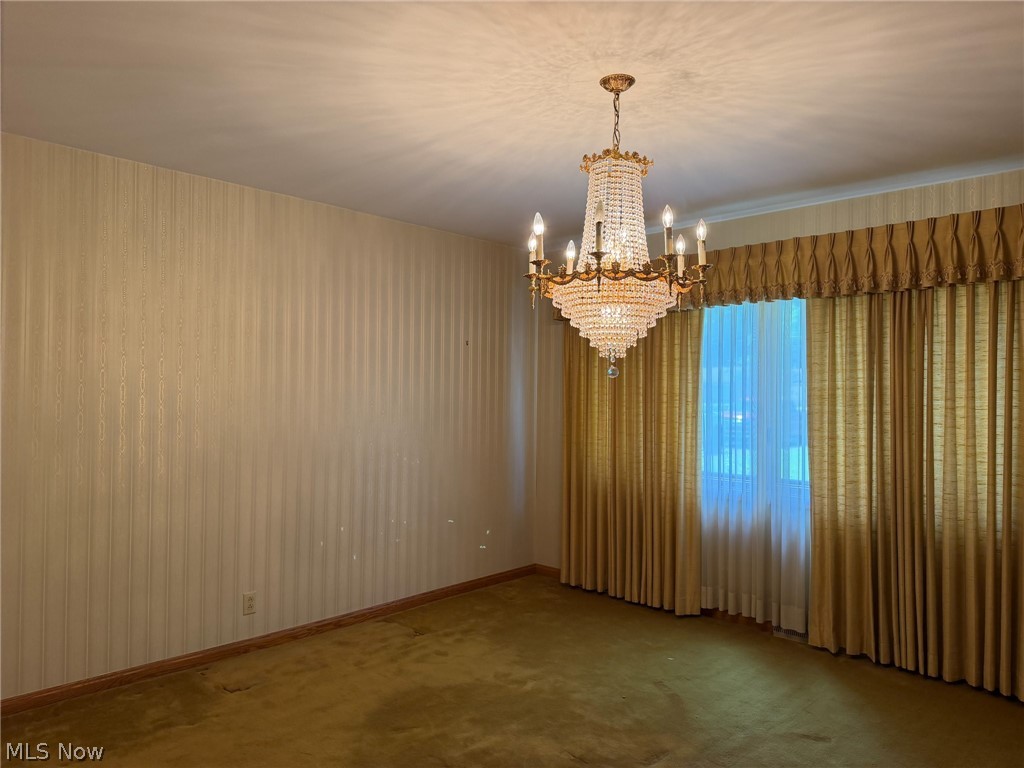 Mill Creek Park Estates - Residential
