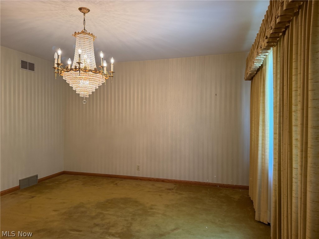 Mill Creek Park Estates - Residential