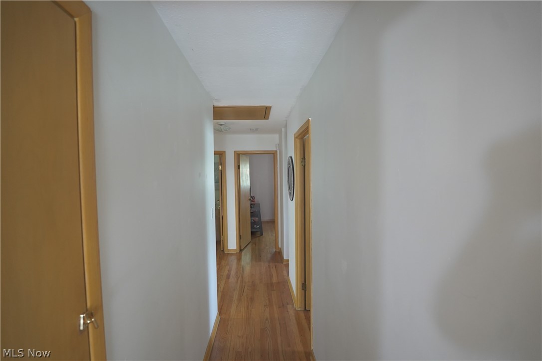 Sherwood Dev Co 01 - Residential