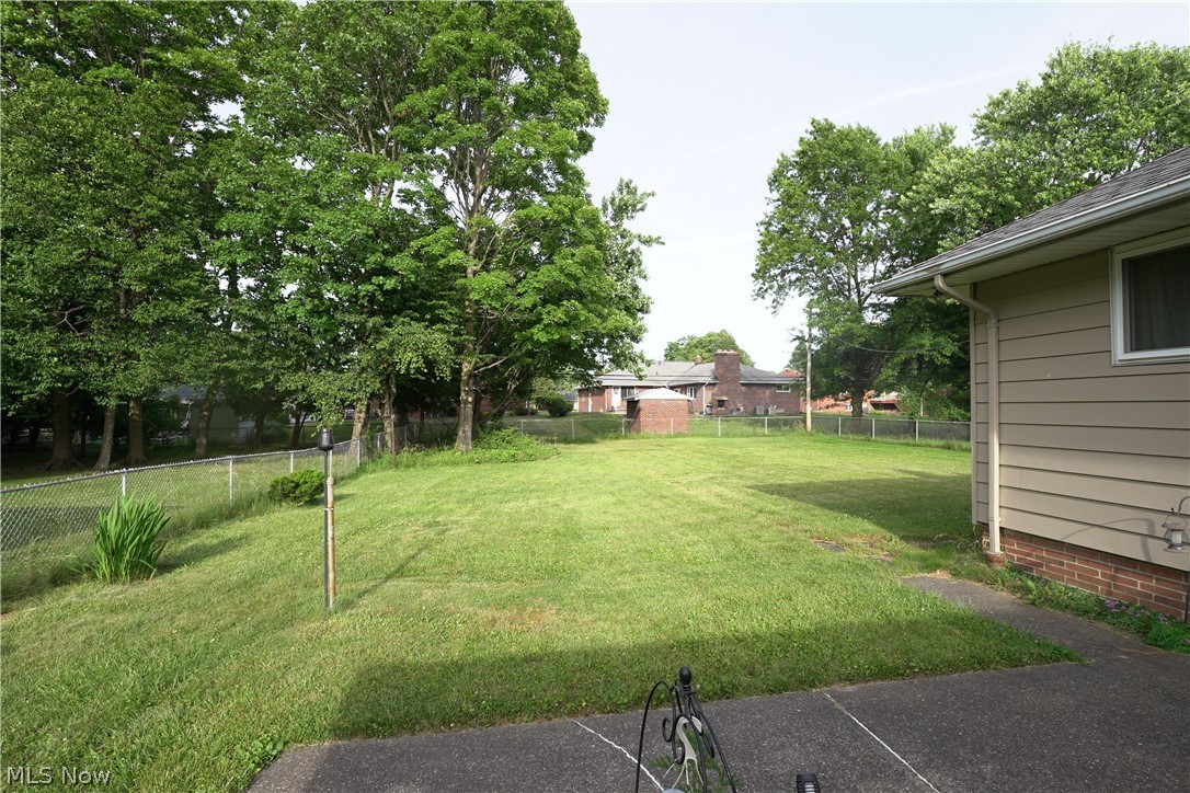 Sherwood Dev Co 01 - Residential