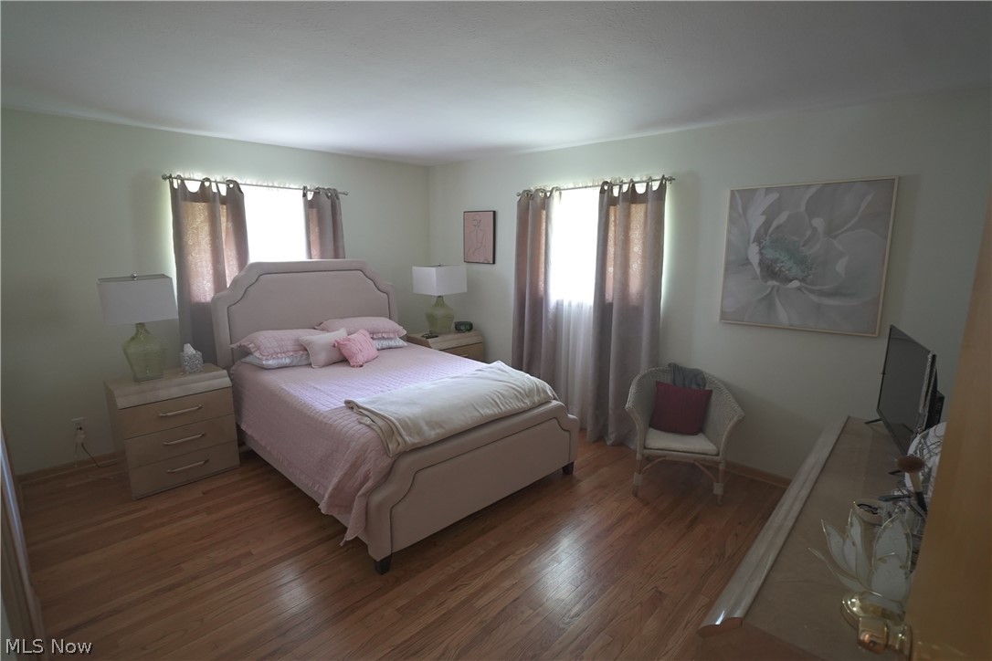 Sherwood Dev Co 01 - Residential