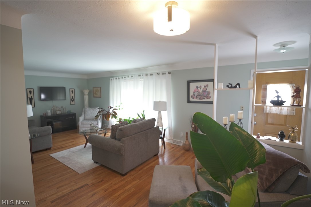 Sherwood Dev Co 01 - Residential