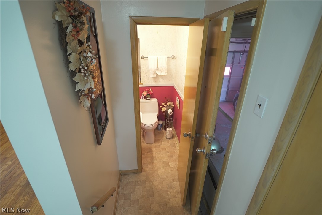 Sherwood Dev Co 01 - Residential