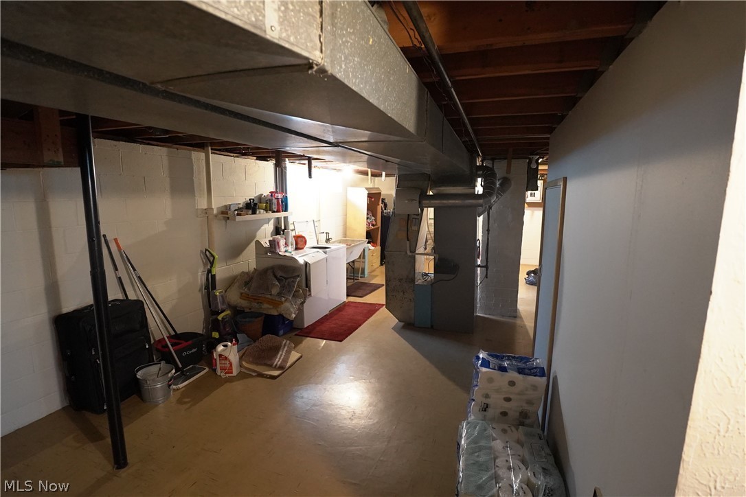 Sherwood Dev Co 01 - Residential