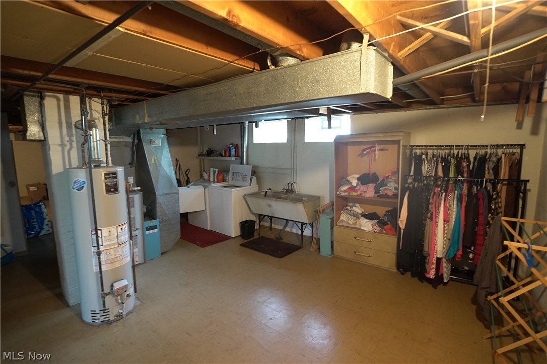Sherwood Dev Co 01 - Residential
